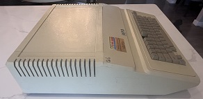 QCAL 700 photo IMG 5